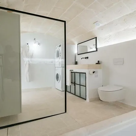 Apartamento Qnp 11