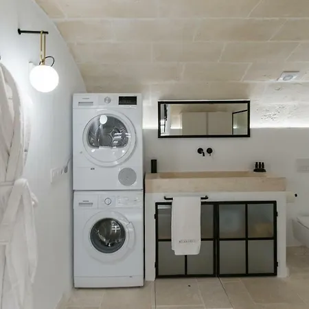 Qnp 11 Apartamento Ciutadella (Menorca)