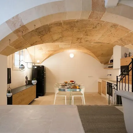 Apartamento Qnp 11