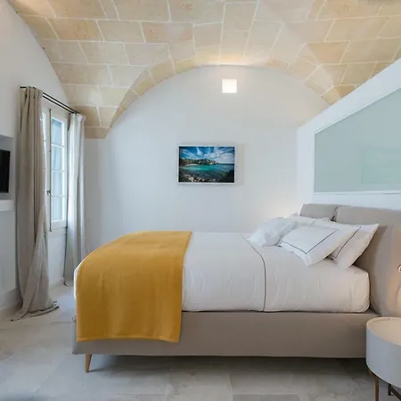 Apartamento Qnp 11 *