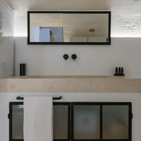 Apartamento Qnp 11