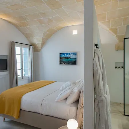 Qnp 11 Ciutadella (Menorca)