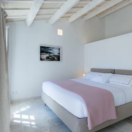 Qnp 11 Ciutadella (Menorca)